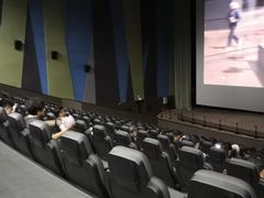 -天幕新彩云国际影城(激光巨幕店)