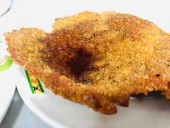 -大时代美食面馆