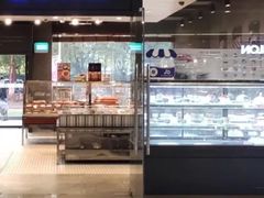 门面-巴黎贝甜(印象城店)