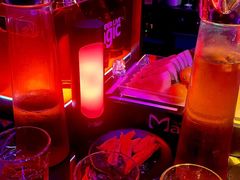 -LABOOM(宁德店)
