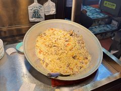 -花圃园餐厅店(和田二街28号院店)