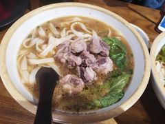 -湘里乡亲甲王二老店