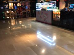 -博纳国际影城IMAX(中央大道店)
