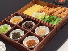 -鲁采LU STYLE(新天地店)