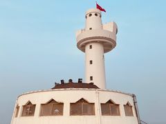 -ChanDu躔度咖啡(灯塔店)