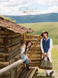 -雅云婚纱摄影工作室旗舰店