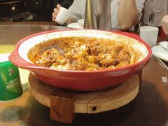 -小柴米·传统江西菜(万寿宫店)