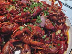 -别院里音乐餐酒吧(双流航空港店)