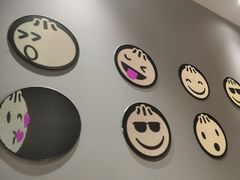-小杨生煎(松江大学城店)