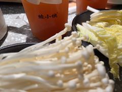 -蛙小侠(珠海华发商都店)