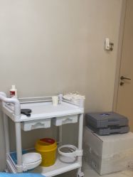 -佳颜轻医美·美学抗衰中心