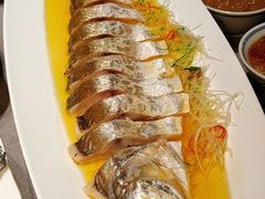 -北平食府·北京烤鸭(北京西站六里桥店)