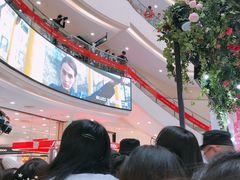 -王府井百货(总府店)