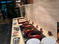 -天目湖御水温泉·度假酒店