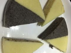 -印象江南(东栅店)