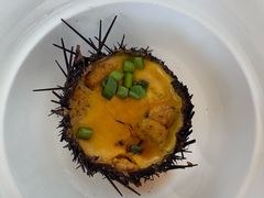 -映像威海·海鲜味道(市区店)