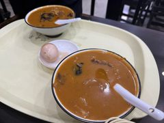 -方中山胡辣汤(正光路店)