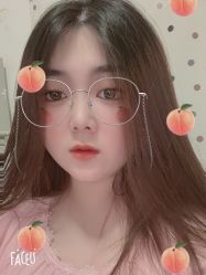 -恒妍医美·韩国定制抗衰中心