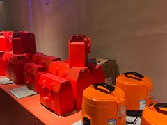 -王捌小院(红花坡店)