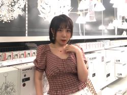 点击看大图 -朗峰专业美发沙龙