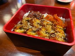 -白石の深夜食堂(宝龙店)