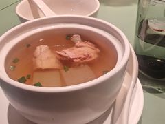 -南堂小馆·川菜馆(德商国际店)