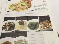 -HIHE Bistro·Oyster Bar(华熙live店)