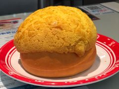 -敏华冰厅(平安金融中心店)