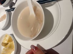 -红雀围·海鲜火锅(陆家嘴中心店)