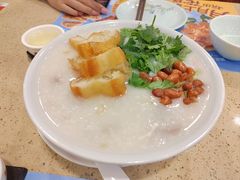 -点都德(海岸城店)