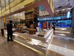 -堂会(白云店)