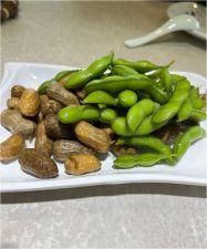 -滋味川湘家常菜·肥肠锅