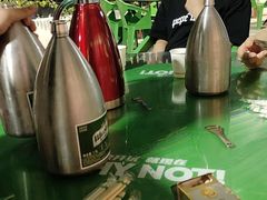-俭寨大盘芦花土鸡·小公鸡·烧烤新疆菜(云通店)