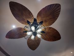 -椰子不语 椰子鸡火锅(淮海店)