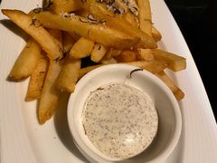 -wann lounge 低温慢煮牛排·清吧