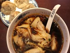 -熙盛源(复兴路店)