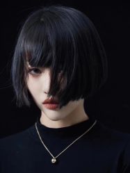 -王府井漂亮宝贝