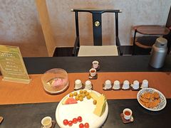 -皇厨荣升名厨家宴.赣州客家菜