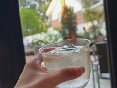 -THE CANNERY&JUJU 新鲜海鲜·牛排美食酒廊