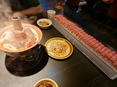 -虾乐园龙虾·夜宵(松江店)