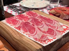 -TOMATITO(无限极荟店)