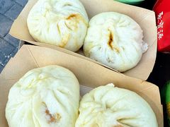 -聚宝源(牛街创始店)