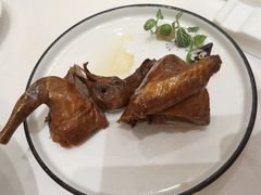 -广州酒家(昌岗地铁站店)