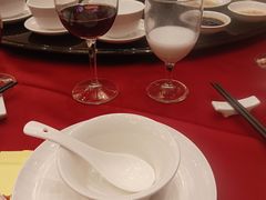 -佛山南海温德姆花园酒店