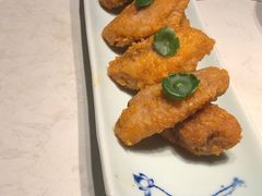 -卯时·龙光雅宴·精致锡帮菜(惠山古镇店)