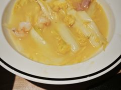 -太二酸菜鱼(武汉光谷保利店)