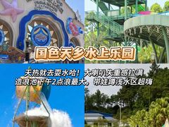 -老鼎万春卤菜(五代传承创始老店)