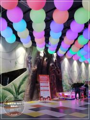 -宝燕乐园(闵行旗舰店)