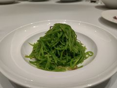 -张福记(五一公园店)