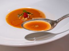 -北京金融街丽思卡尔顿酒店·意味轩 Cepe
